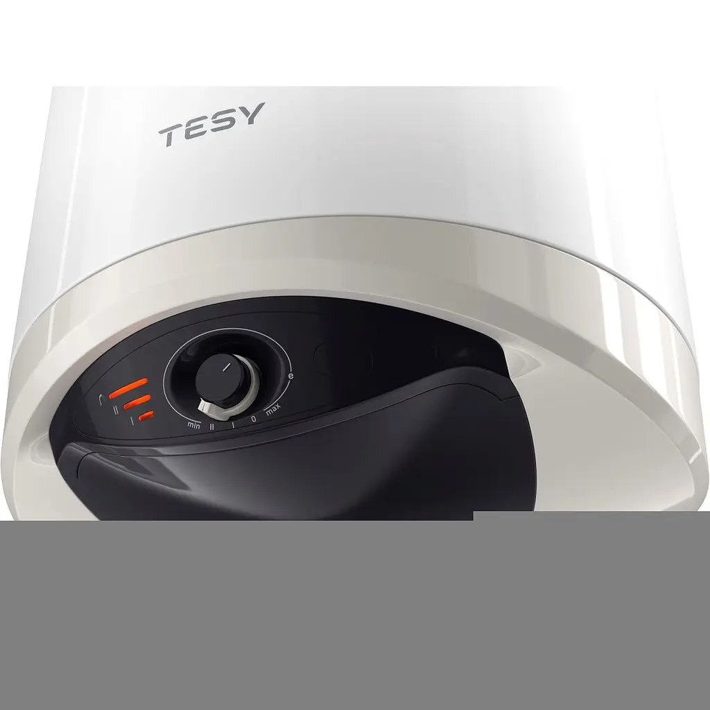 Бойлер Tesy Modeco Ceramic S GCV6S 804724D C21 TS2RCP (303560) [125731] - фото 5