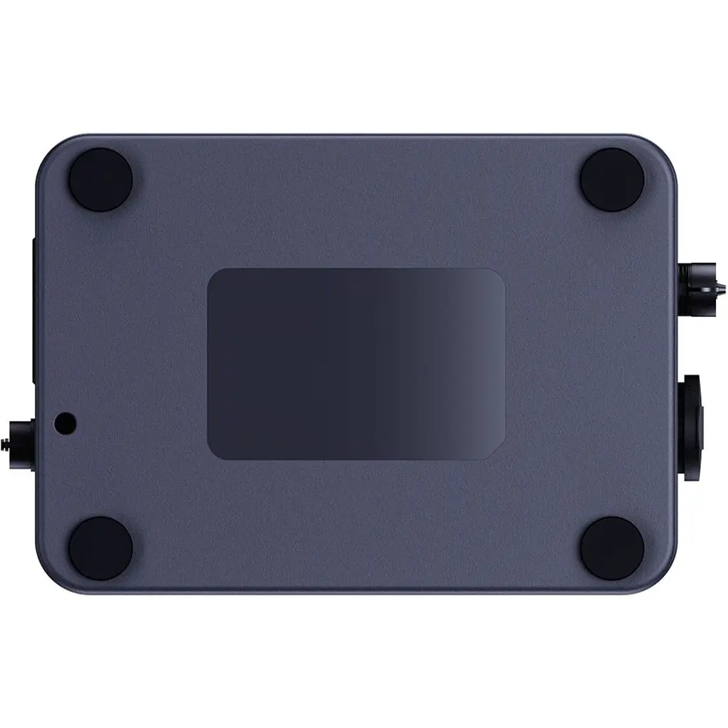 Зарядна станція Indevolt BK1600 1200W [176285] - фото 7