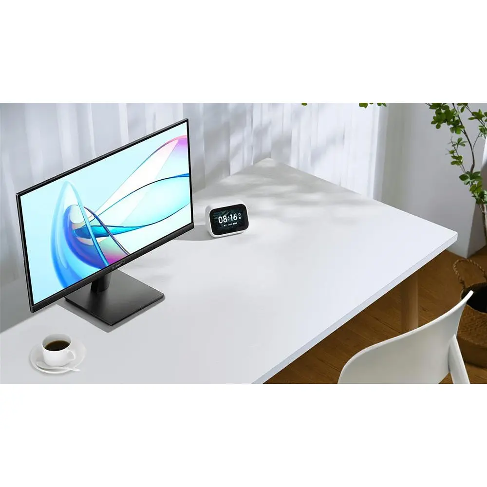 Монітор Xiaomi Monitor A22i (ELA5230EU) - фото 10