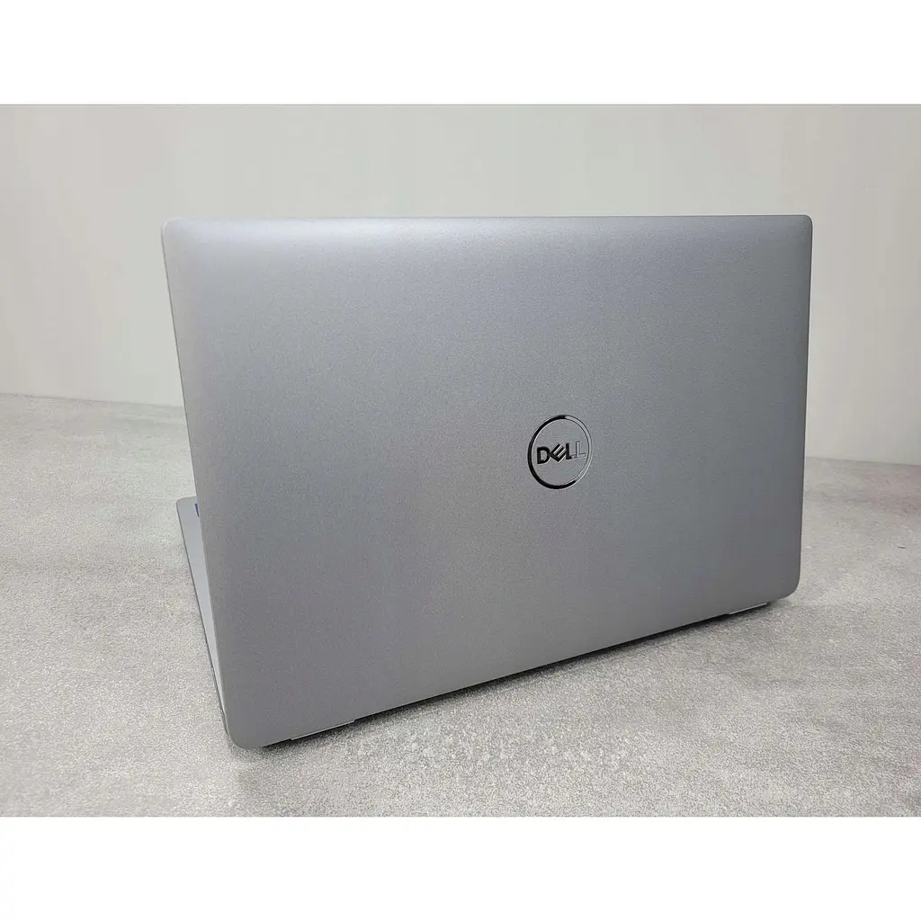 Ноутбук Dell Latitude 14, Ultra 7 165U, 32GB, 512GB - фото 8