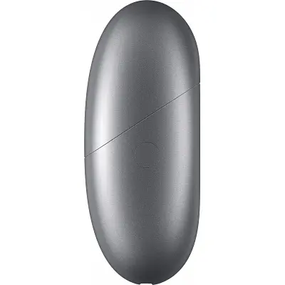 Навушники Huawei FreeBuds 5 Silver Frost (55036454) - фото 6