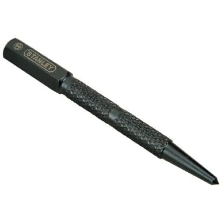 Кернер Stanley 101мм, d=3мм. (0-58-120)