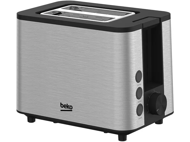 Тостер Beko TAM7321I