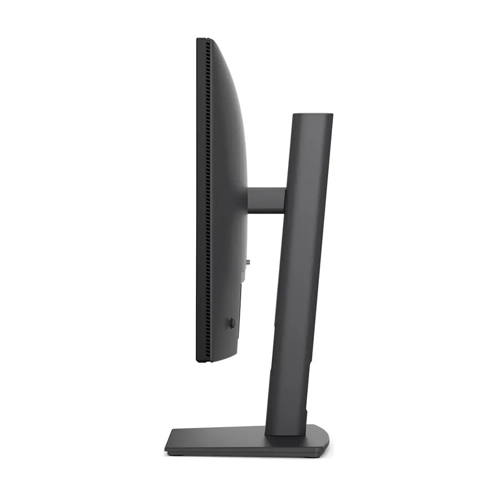 Монітор Dell P2426H (210-BVKM) - фото 5
