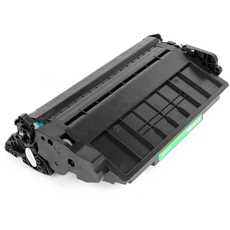 Картридж ColorWay HP (CF226X) LJ Pro M402/M426 (CW-H226MX) - фото 7