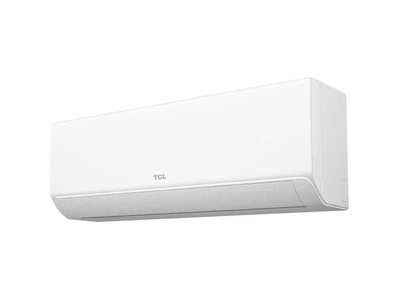 Спліт-система TCL BreezeIN 1.0 TAC-18CHSD/TPH21I Inverter R32 WI-FI - фото 6