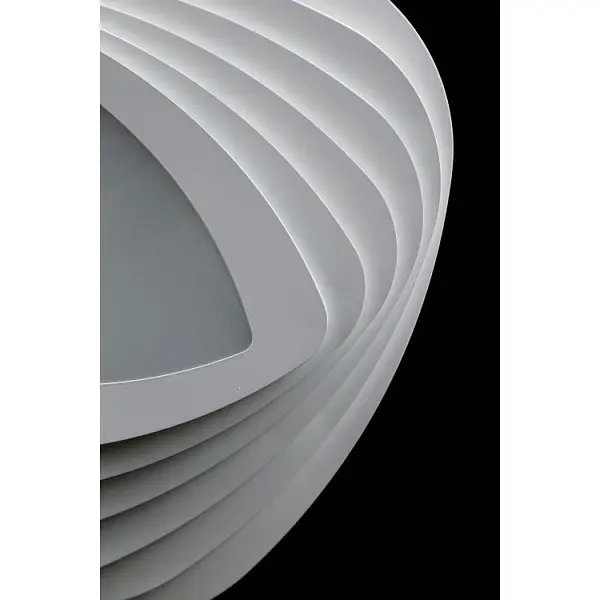 Світлодіодний LED світильник стельовий Splendid-Ray 30-3933-30 - фото 7