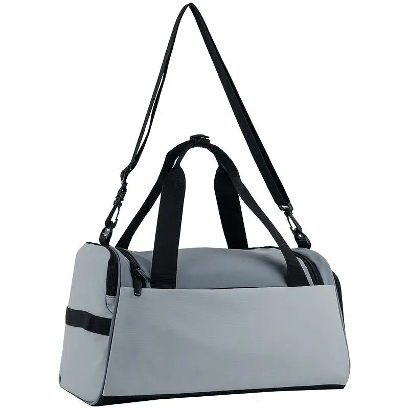 Сумка спортивная Kite Education 2505 Urban (K26-2505-3) - фото 3