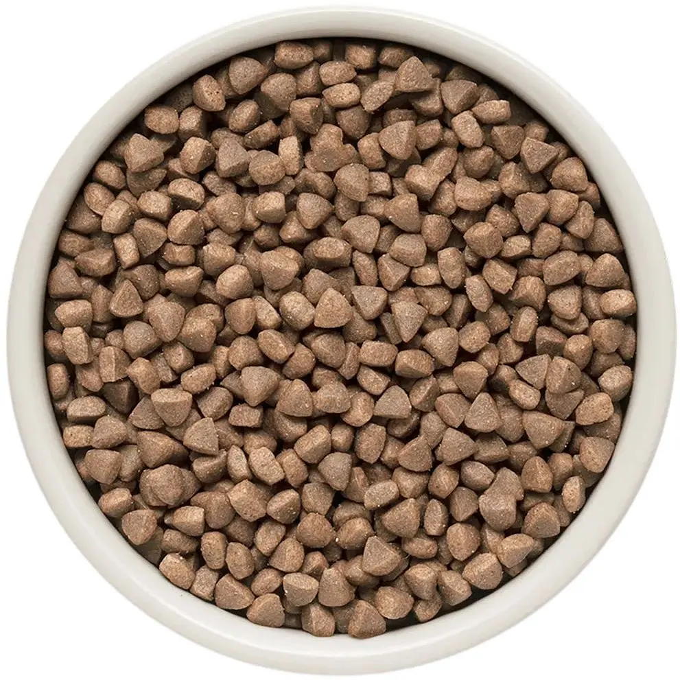 Сухий корм для дорослих котів Grandorf White Fish & Turkey Skin & Coat Care біла риба з індичкою 2 кг - фото 2