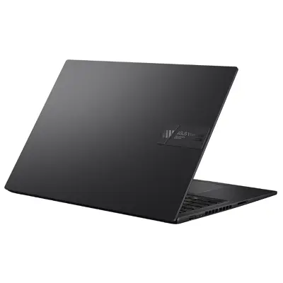 Ноутбук ASUS Vivobook 16X OLED K3605ZU-MX030 (90NB11X1-M00130) (90NB11X1-M00130) - фото 3
