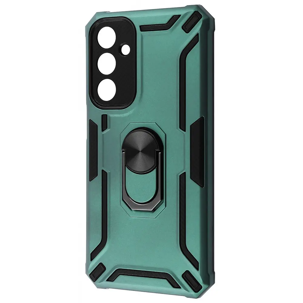 Чохол WAVE Power Magnetic Samsung Galaxy A36/A56 в асортименті - фото 4