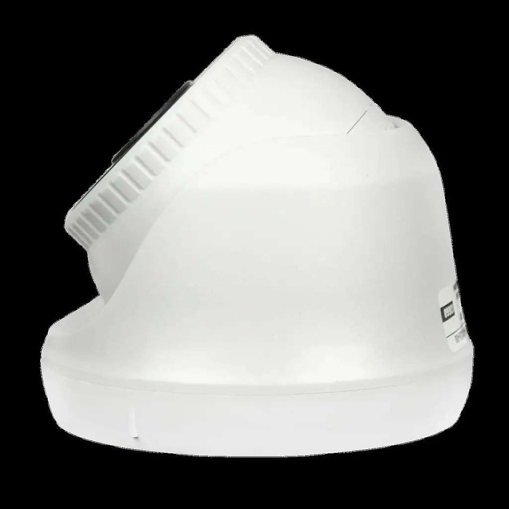 Гибридная купольная камера GreenVision GV-112-GHD-H-DIK50-30 5 МП - фото 6