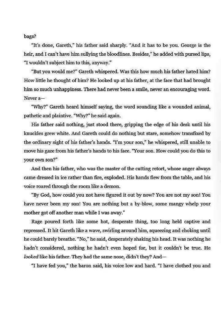 It's In His Kiss - фото 12