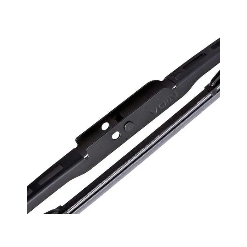 Щітка склоочисника Voin V-WB14-350 - фото 3