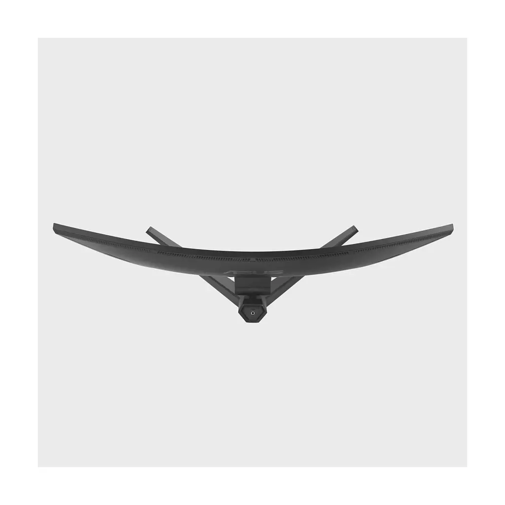 Монітор ASUS TUF Gaming VG34VQEL1A (90LM06F0-B01E70) - фото 7