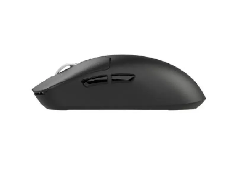 Миша 2E MG355 WL Black (2е-MG355UBK-WL) - фото 4