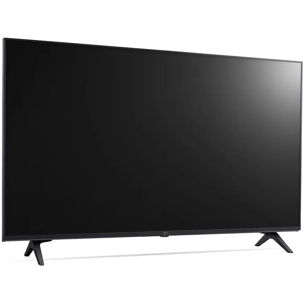 Телевізор LG 43UT80003LA - фото 5