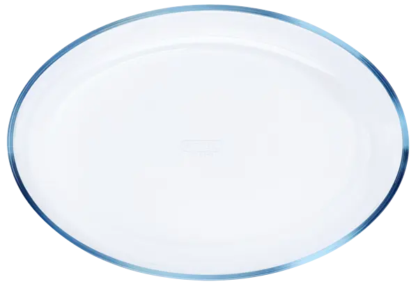 Форма для запікання Pyrex, 35х24х6 см - фото 2
