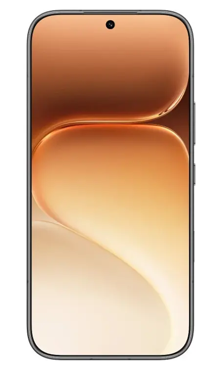 Смартфон Honor 600 5G 8/256Gb Black (No Adapter) Global version - фото 2