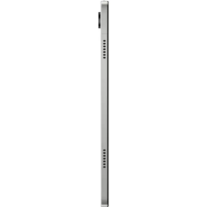 Планшет Samsung Galaxy Tab А9+ 5G 4/64GB Silver (SM-X216BZSA) Global version - фото 7