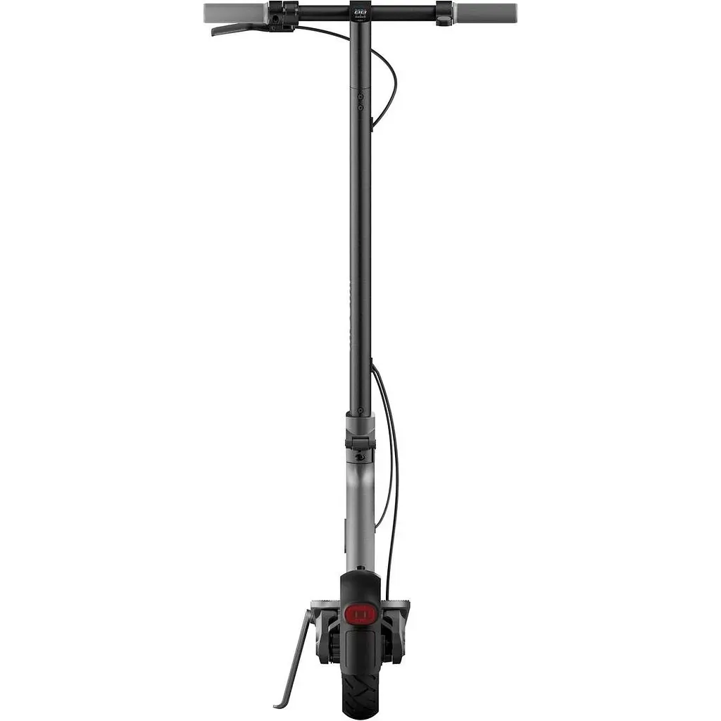 Електросамокат Xiaomi Electric Scooter 4 Ultra [85473] - фото 7