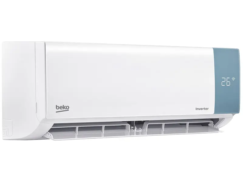Спліт-система Beko BEEPGE 090/BEEPGE 091 - фото 4