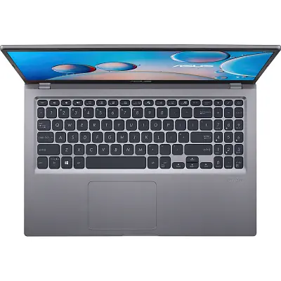 Ноутбук ASUS X515JA-BQ2624 (90NB0SR1-M01D40) (90NB0SR1-M01D40) - фото 4