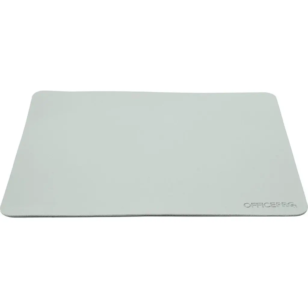 Килимок для миші OfficePro MP100BG [128834] - фото 2
