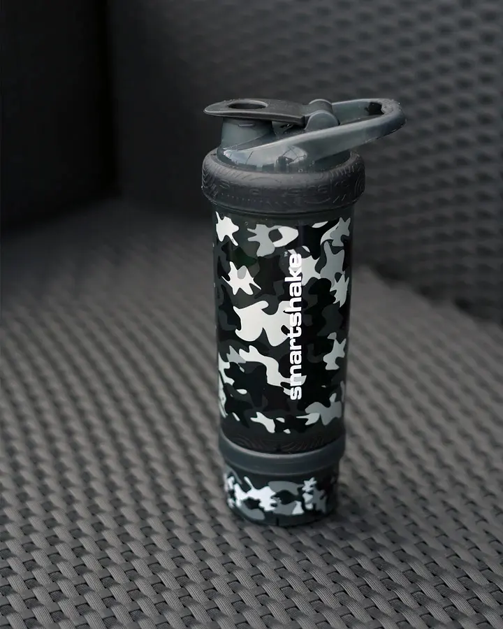 Шейкер Revive, 750 мл Smart Shake fit0012776 - фото 3