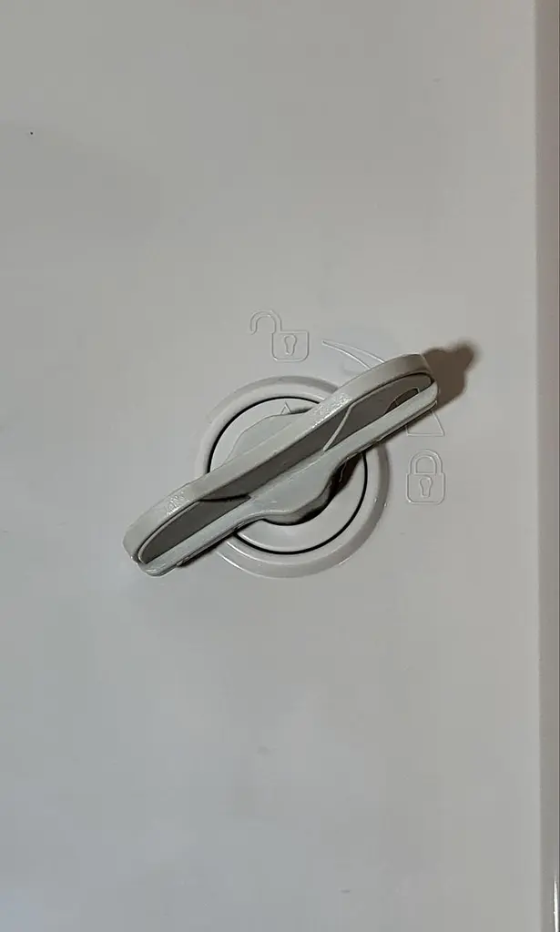 Бокс монтажний пластиковий Teb Elektrik ІР65 400х500х240мм сірий duplication - фото 5