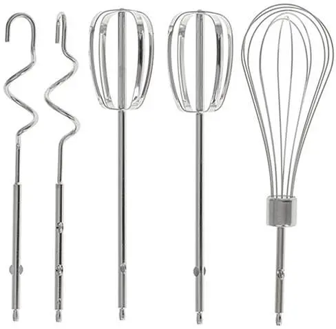 Міксер Adler AD 4229 - фото 10