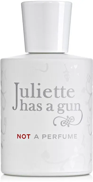 Оригінал Juliette Has A Gun Not A Perfume 100 мл Парфумована вода