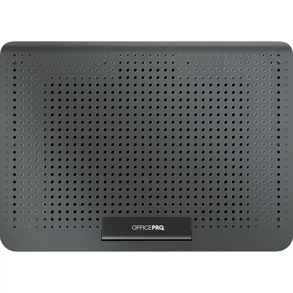 Подставка для ноутбука OfficePro CP500B [126012] - фото 3