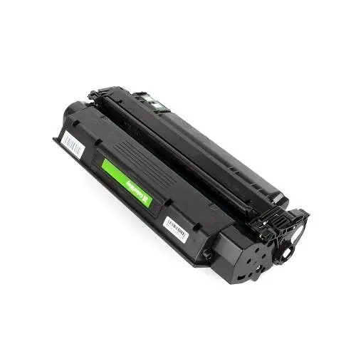 Картридж ColorWay HP 15A C7115A Black teh0024350 - фото 2