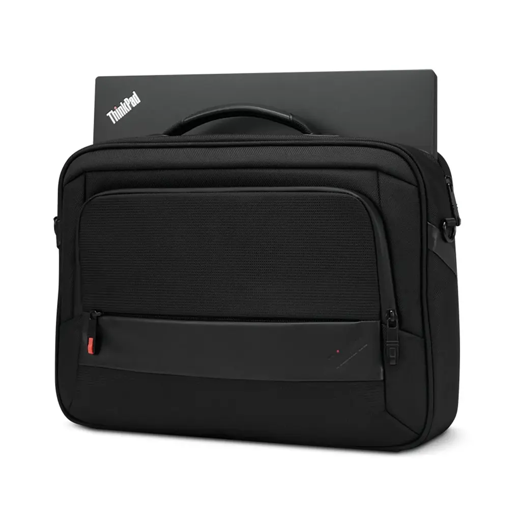 Сумка ThinkPad Professional 14-inch Topload Gen 2 Lenovo teh0014440 - фото 4