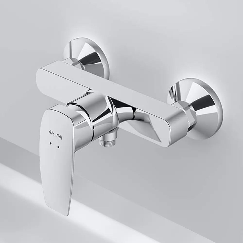 Змішувач для душу AM.PM Tender F45A20000 - фото 3