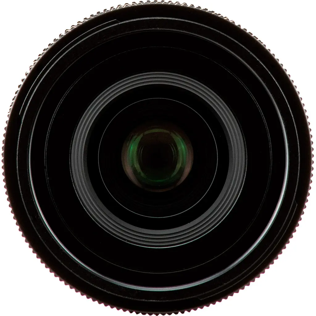 Об'єктив Sigma 35mm f/2 DG DN Contemporary Sony E (00-85126-34765-9) [88477] - фото 5