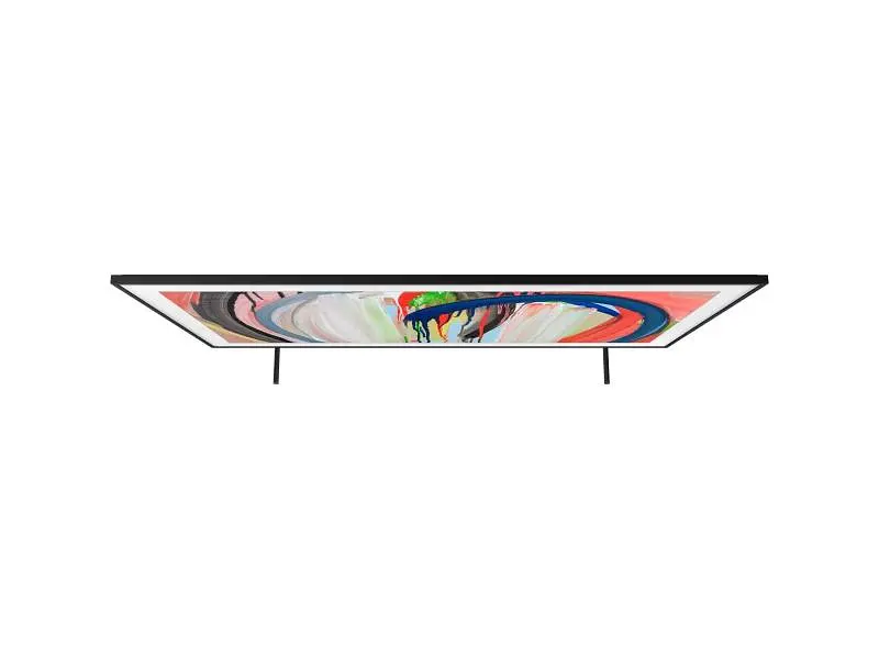 Телевізор Samsung QE65LS03HAUXUA - фото 8
