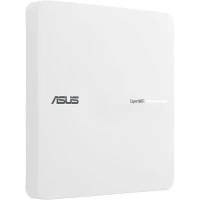 Точка доступа Wi-Fi Asus EBA63 (90IG0880-MO3C00) - фото 4