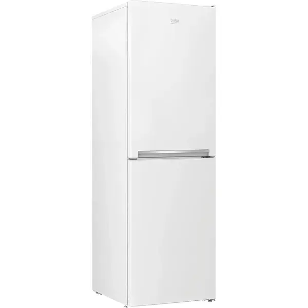 Холодильник Beko RCHA386K30W (6569437) - фото 3