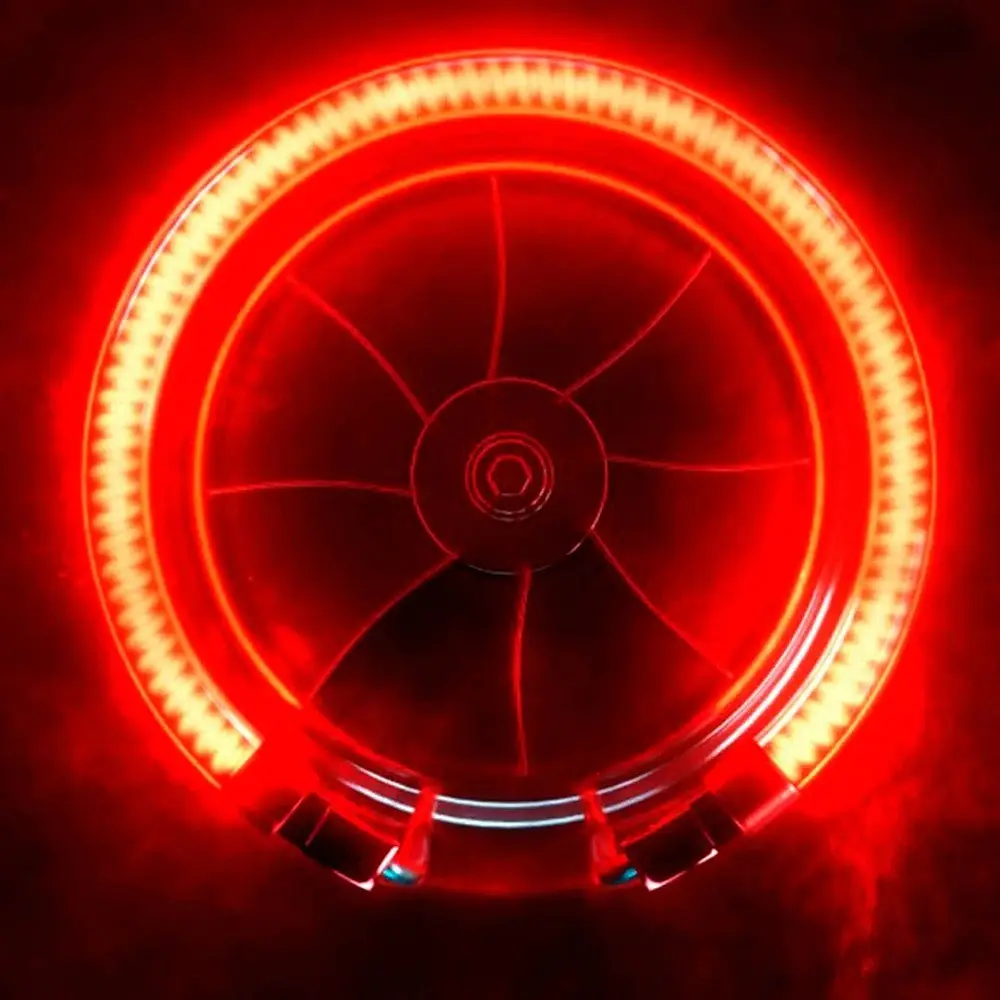 Мультипіч Tefal Easy Fry Infrared EY831GE0 - фото 8