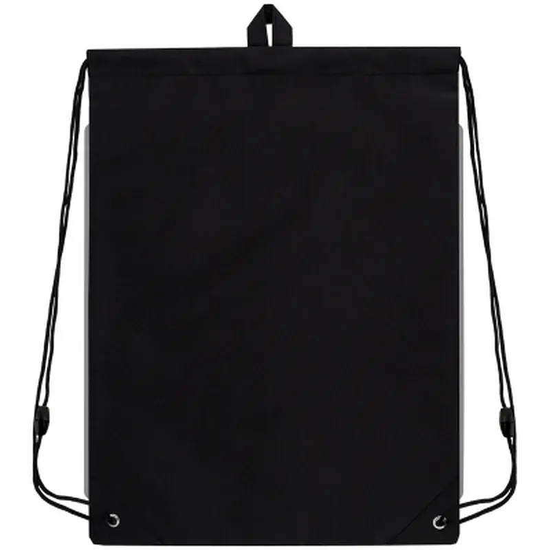 Сумка для взуття Kite 601L Harry Potter (HP25-601L) - фото 4