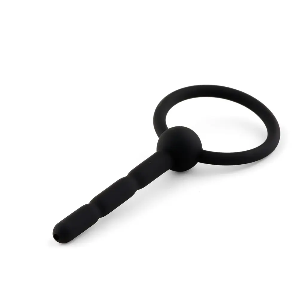 Стимулятор уретри B - Series Penis Plug No. 03