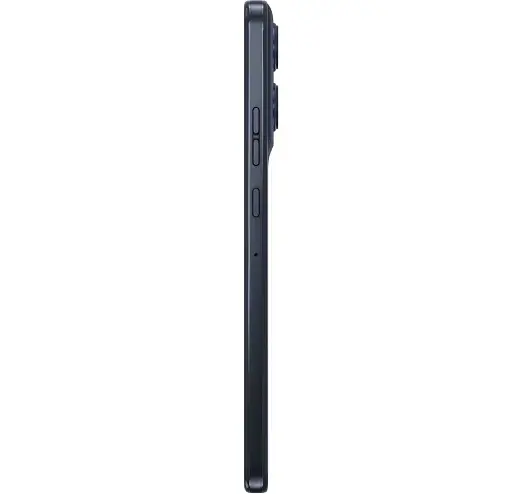 Смартфон Motorola G86 5G XT2527-2 8/256Gb Spellbound PB7L0101RS No Adapter UA UCRF - фото 5