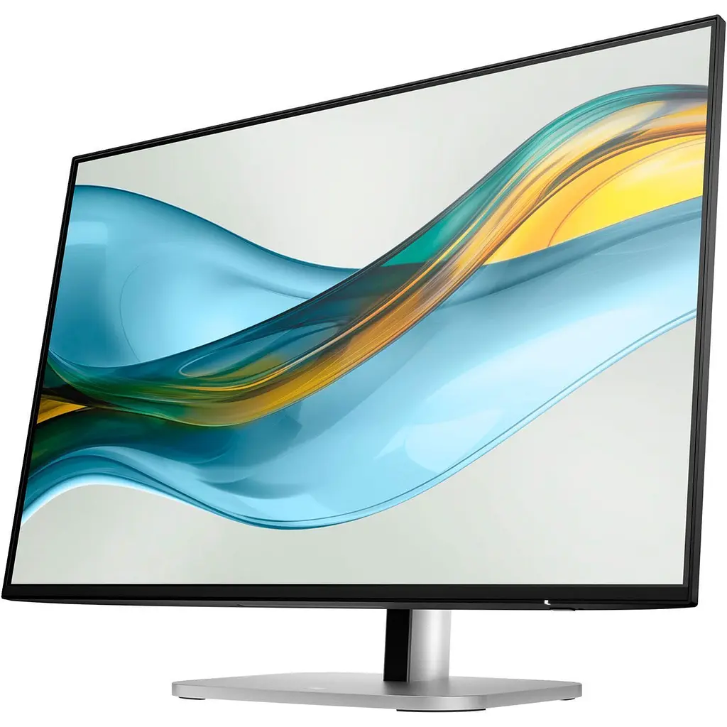 Монітор HP 24` S5 Pro 524pn [9D9A7AA] [149006] - фото 3