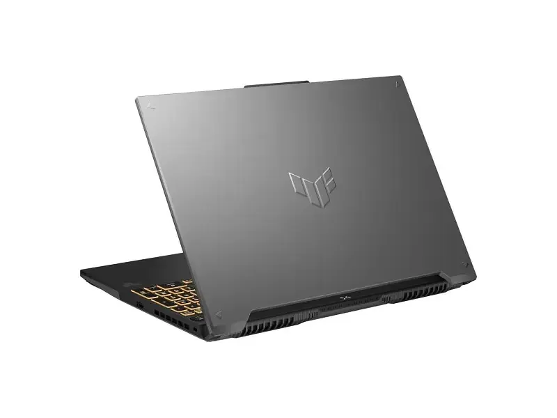 Ноутбук Asus TUF Gaming F16 FX607VJB (FX607VJB-RL145) - фото 7