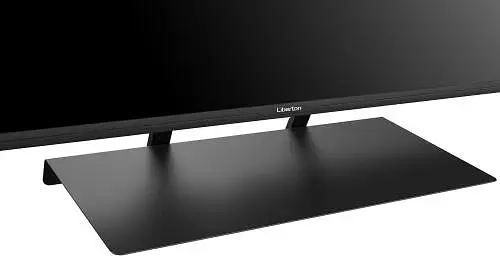 Телевизор 50" LTV-50U01AT UltraHD 3840x2160 60Hz, Smart TV LIBERTON teh0019698 - фото 4