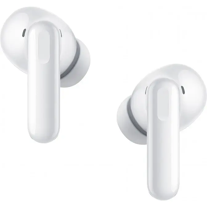 TWS Huawei FreeBuds SE 4 White UA - фото 4