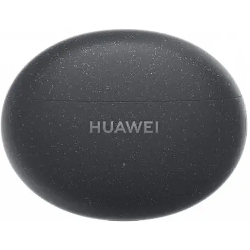 Навушники Huawei FreeBuds 5i Nebula black (Чорні) 55036650 - фото 4