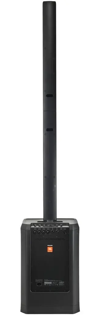 Акустична система JBL PRX ONE-EK (JBL-PRX ONE-EK) - фото 6